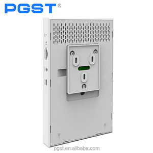 Pgst thế hệ mới DIY tuya thông minh 4 gam Wifi <span class=keywords><strong>Home</strong></span> Hệ thống an ninh báo động trong nhà cho cửa sổ cửa cho <span class=keywords><strong>Kerui</strong></span> nhà thông minh sản phẩm - Product Image 4