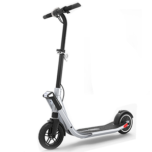 Europa <span class=keywords><strong>almacén</strong></span> 250W de dos ruedas Patineta Electrica Esing niños patada Elektrikli Scooter Eléctrico - Product Image 1