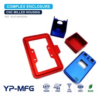 Pièces usinées CNC sur mesure de haute précision en alliage d'aluminium A2014 A3104, plaque, anneau de précision, moyeu de service en alliage d'aluminium