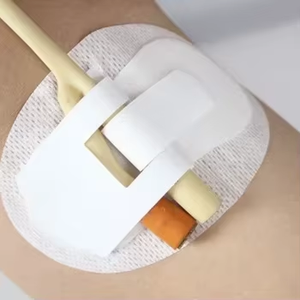 Dispositivo de fijación de catéter de soporte de tubo urinario médico profesional para una sujeción segura y estable duradera - Product Image 6