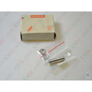 IFM IF5815 Capteur inductif Entrée et sortie (IO) - Product Image 1