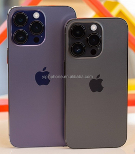 Barato para 14 Pro Max <span class=keywords><strong>11</strong></span> 12 13 15 16 Pro Max Marca 99% Teléfono inteligente desbloqueado <span class=keywords><strong>Precio</strong></span> al por mayor de alto rendimiento - Product Image 2