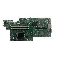 Papan sistem HPE motherboard DL20 GEN10 P19256-001 P07884-001 P00829-002