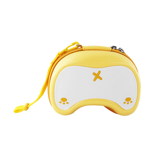 Casing pengontrol Game Eva bahan silikon desain lucu untuk casing pengontrol <span class=keywords><strong>pro</strong></span> ps5/ps4pro /ps4 /xbox one <span class=keywords><strong>switch</strong></span> - Product Image 5