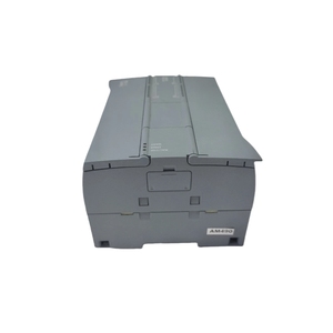 ซีพียู Siemens 6ES7215-1AG40-0XB0 SIMATIC S7-1200 CPU 1215C ของแท้ 100% ใหม่เอี่ยม - Product Image 6