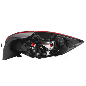 . 265557573R + fanale posteriore a Led 265501832R per RENAULT DACIA <span class=keywords><strong>SANDERO</strong></span> <span class=keywords><strong>III</strong></span> 2022 - Product Image 2
