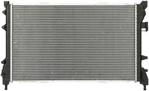 55111352AA CU13245 approvisionnement et livraison rapides fabricant de <span class=keywords><strong>radiateur</strong></span> en aluminium pour <span class=keywords><strong>Fiat</strong></span> <span class=keywords><strong>500</strong></span> 2010 - Product Image 3