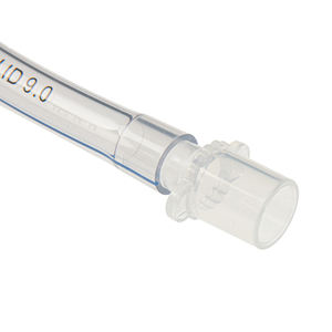 Гарантированное качество, держатель эндотрахеальной трубки из армированного ПВХ медицинского класса - Product Image 4