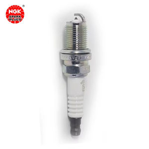 Bujía de Platino NGK PFR6AGP 94394 para WEY VV5, Buick Regal, Excelle GT, Changan CS75, Haval, Chevrolet Aveo, Malibu - Product Image 4