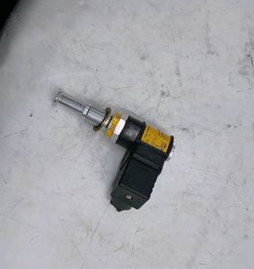 Interruptor de Presión Diferencial Industrial TD de Alta Calidad <span class=keywords><strong>Ingersoll</strong></span> <span class=keywords><strong>Rand</strong></span> 92511302, <span class=keywords><strong>Repuestos</strong></span> para Compresores de Aire con Ofertas de Descuento - Product Image 4