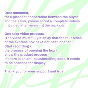 Nouvelle figurine en vinyle en peluche Labubu The Monsters <span class=keywords><strong>FIFA</strong></span> World Cup 2026 de POP MART, version trophée, ornement populaire - Product Image 5