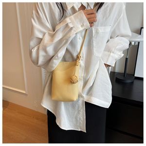 <span class=keywords><strong>Funda</strong></span> para Teléfono Móvil, Bolsa Impermeable de PU con Cordón Largo, Anticaídas, Bandolera para <span class=keywords><strong>Celular</strong></span> - Product Image 6
