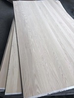 High Quality Customized Size Paulownia Solid Timber Board for Craft Works