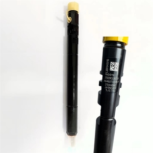 <span class=keywords><strong>Injecteur</strong></span> de carburant remanufacturé EJBR04201D A6460700987 pour moteur <span class=keywords><strong>diesel</strong></span> Delphi Mercedes C200 C220 E200 E220 2.1d OM646 Euro 4 - Product Image 3