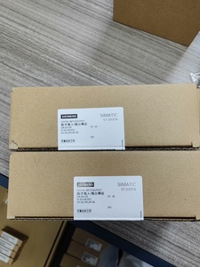 6ES7223-1PM22-0XA8 S7-200 <span class=keywords><strong>SM223</strong></span>อัจฉริยะ DI16/DO16ดิจิตอล I/O โมดูล PLC - Product Image 2