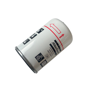 ไส้กรองน้ำมันเครื่อง Atlas Copco รุ่น 1830 0176 38 แรงดันสูงสุด 15 บาร์ อะไหล่แท้ - Product Image 4