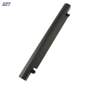 Batería de Repuesto Económica de 4 Celdas y 14.4V A41-X550A A41-X550 para Portátil Asus F550 F450 X550 A550 K550, Batería OEM de 37WH a Precio de Fábrica - Product Image 5