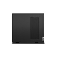 Lenovo Thinkstation P360 komputer Pc stasiun kerja, menara casing kecil Ultra kecil baru