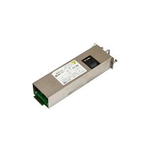 Mikrotik-rúter industrial con cable de 10 Gigabit, nuevo y original, <span class=keywords><strong>CCR1072</strong></span>-<span class=keywords><strong>1G</strong></span>-<span class=keywords><strong>8S</strong></span> + routers, con memoria de 16G - Product Image 4