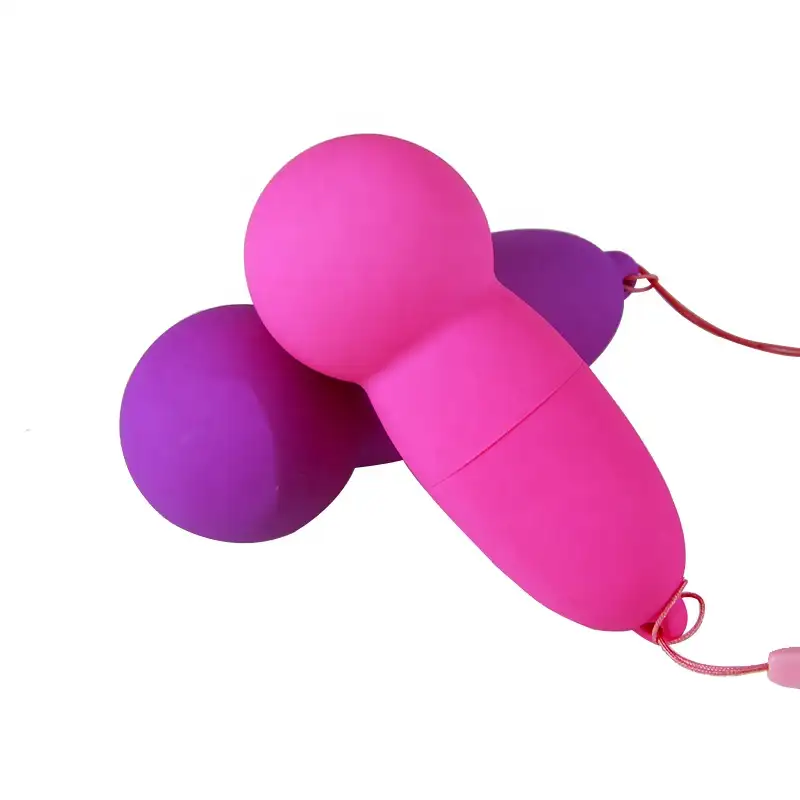 Vibrador recarregável usb para adultos, brinquedo sexual adulto com 10 20 velocidades, recarregável, brinquedo sexual para adultos