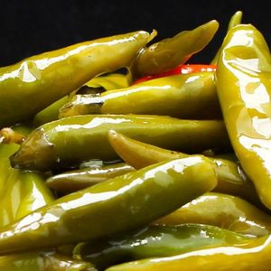 <span class=keywords><strong>Cornichons</strong></span> au chili - Product Image 3