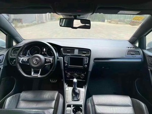 Nouveau design 2015, idéal pour voiture électrique <span class=keywords><strong>Golf</strong></span> <span class=keywords><strong>GTE</strong></span>, conduite à gauche, 5 places, autonomie 601-700 km, vente en gros à prix abordable - Product Image 3