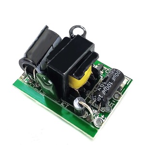 JTW 5V 700mA AC-DC <b>Switching</b> Power Supply Module 220V To 5V Led <b>Lighting</b> - Product Image 4