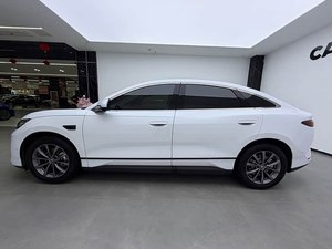 <span class=keywords><strong>Meilleur</strong></span> Choix 2024 2023 2022 Prix Abordable Véhicule Familial BYD Qin L Dernier Modè<span class=keywords><strong>le</strong></span> Véhicule Électrique d'Occasion - Product Image 4