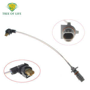 Faisceau de câblage Tree Of Life pour pompe à huile Mercedes 2701502900 A2701503920 IP65 - Product Image 4