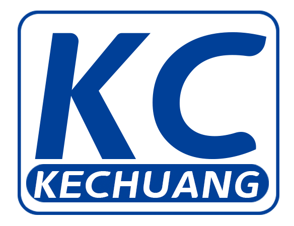 Qingdao Kechuang Plastic Machinery Co., Ltd. logo