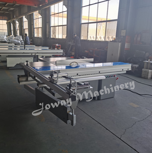 Thổ Nhĩ Kỳ Chế Biến Gỗ Máy Móc 320Cm Gỗ Bảng Điều Chỉnh <span class=keywords><strong>Saw</strong></span> Mdf Trượt Bảng <span class=keywords><strong>Saw</strong></span> Máy Cắt Gỗ <span class=keywords><strong>Saw</strong></span> Cho Hội Đồng Quản Trị PVC - Product Image 3