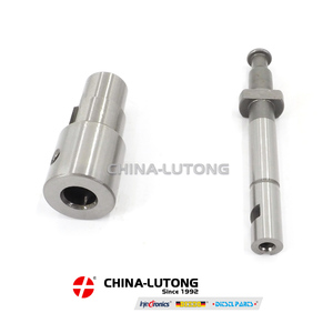 Diesel-Kolben 3 418 405 005 Kraftstoffpumpenelement 3405-005 für BCS PFR1K70A421/2 AD185M/BERTOLINI/FERRARI - Product Image 3