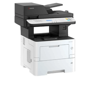Imprimante laser monochrome MA4500X, copieur, scanner combinés pour l'impression de documents de bureau, les travaux de bureau, les rapports, les factures - Product Image 2