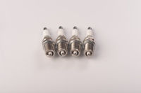 Fabrication de bougie d'allumage de grande PERFORMANCE vente en gros pour BKR6EY K20R-U C9YC K20PR-11