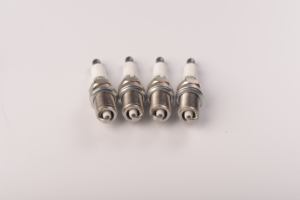 为BKR6EY K20R-U C9YC K20PR-11制造高性能火花塞批发 - Product Image 6