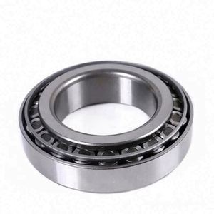 ตลับลูกปืนเม็ดเรียวแถวเดียว 342 <span class=keywords><strong>3320</strong></span> 342/<span class=keywords><strong>3320</strong></span> - Product Image 4