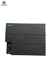 Module de contrôleur logique programmable (PLC) avec capteur, neuf et original, 6ES7 288-1ST40-0AA0 - Product Image 1