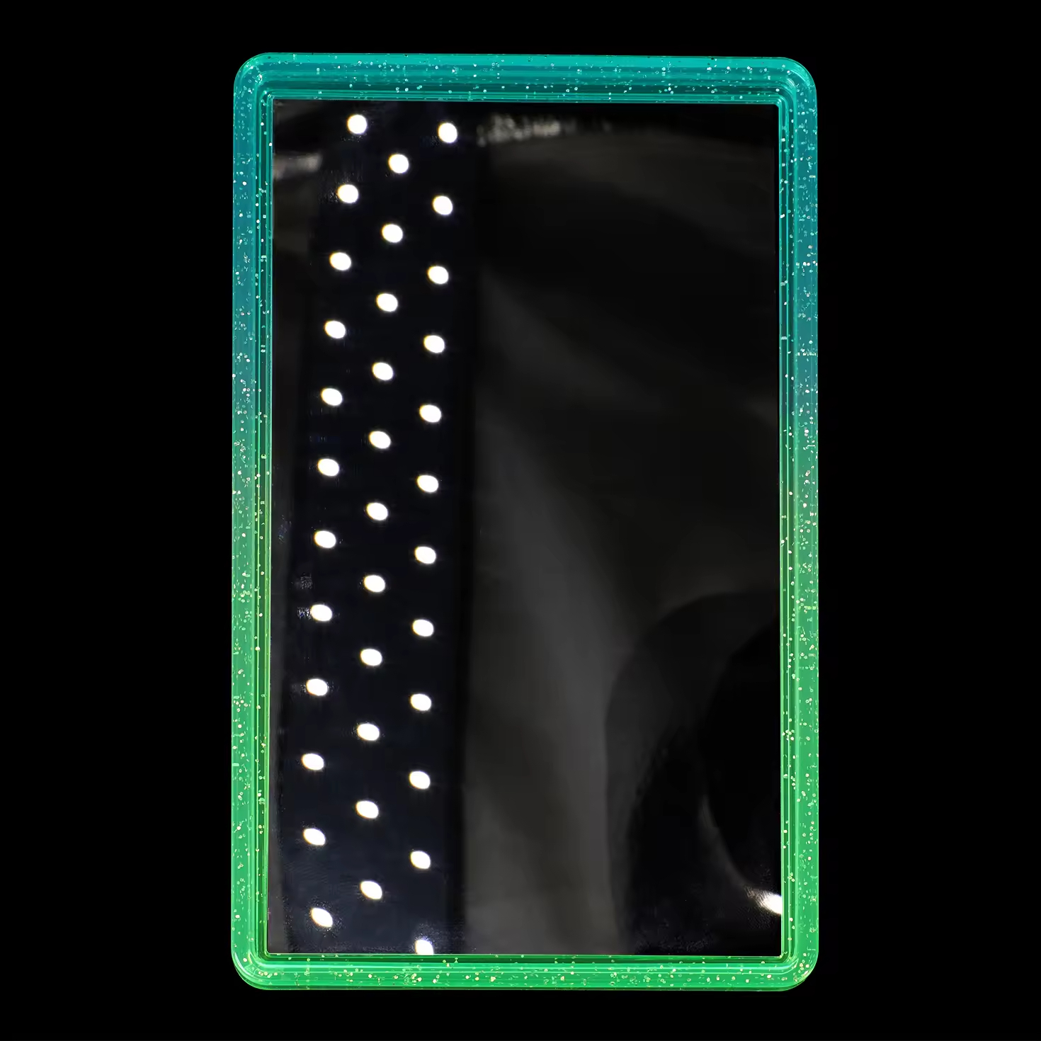 TPU-With-Backplate-021