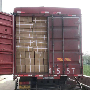 Krim Peningkat Prostat Ifory, Herbal Penguat Urin Pria, Balsem Asli Kuat untuk Ginjal, 20g, Salep Peningkat Pria untuk Kesehatan Pria - Product Image 5