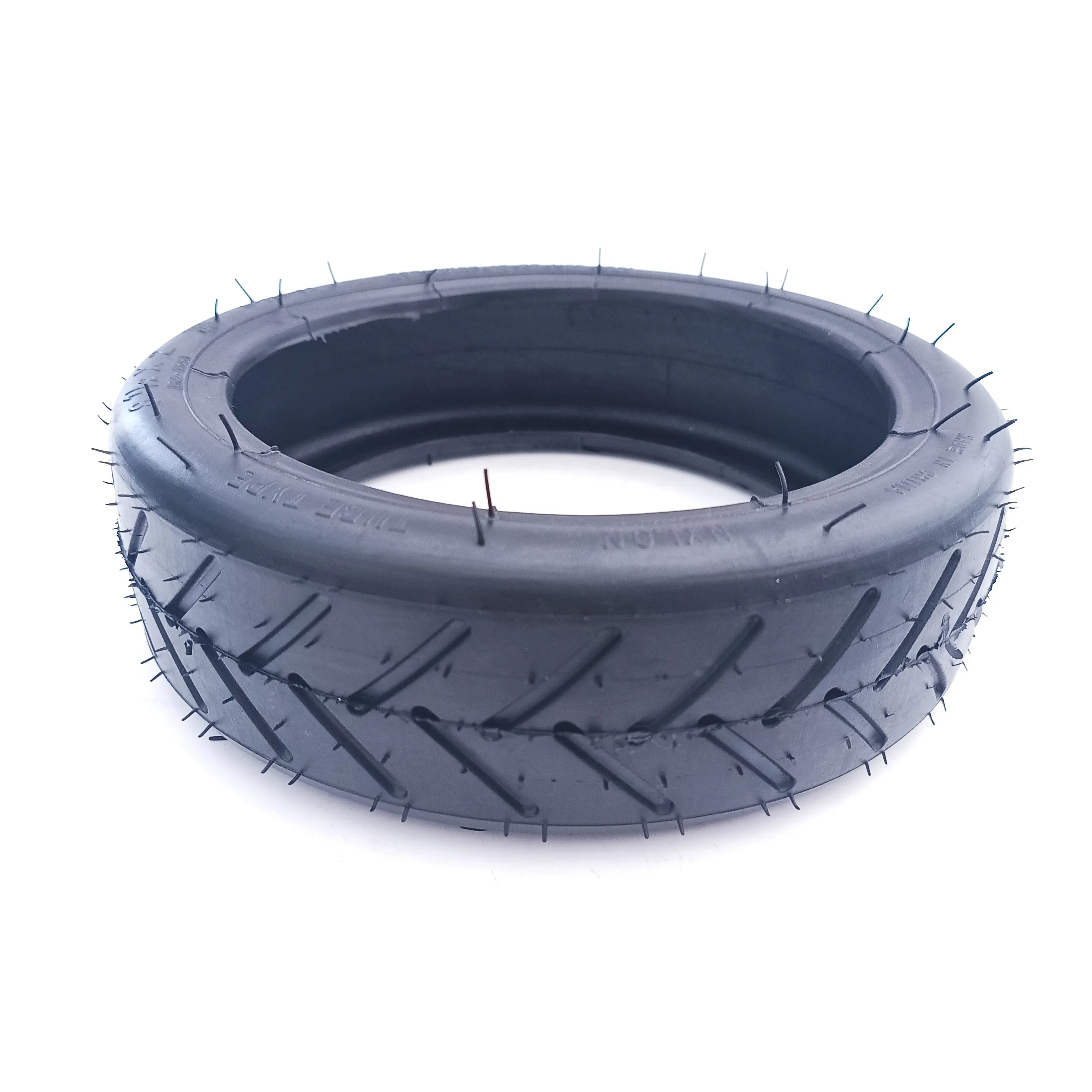 8 1/2 x 2 50-134 Tire & Inner Tube 8.5inch Set for Xiaomi M365 Scooter replacement tube tire/Scooter Tyre