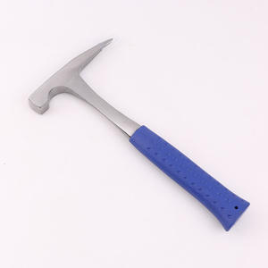 مطرقة جيولوجية، مطرقة صخور، مطرقة استكشافية - Product Image 1