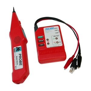Contacteur Ls Gmc 9, 3 pôles, 220V, 50Hz, relais électrique pour usage industriel - Product Image 4