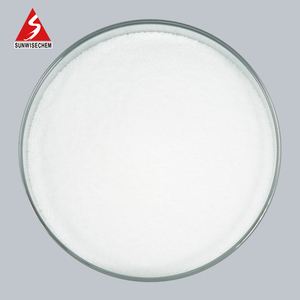 Etiloxido <span class=keywords><strong>de</strong></span> <span class=keywords><strong>Sodio</strong></span> Sólido 98% <span class=keywords><strong>de</strong></span> Pureza, Grado Industrial, Polvo Blanco, CAS 141-52-6 - Product Image 1