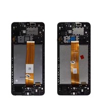 Écran LCD TFT capacitif pour téléphone Incell A15/A32/A51/A16/A335G