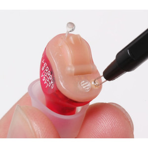 Cadenza T1 Mini <strong>Hearing</strong> <strong>Aid</strong>, in Ear Invisible <strong>Hearing</strong> <strong>Aids</strong> for <strong>Hearing</strong> Loss - Product Image 5