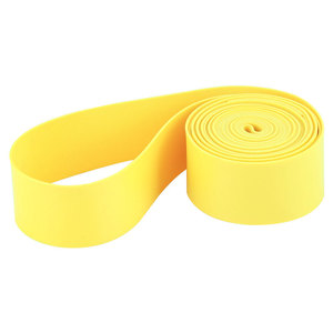 Forros antipinchazos para bicicleta Toopre, 26, 27, 29 pulgadas, almohadillas de PVC para ruedas de bicicleta de carretera y montaña - Product Image 5