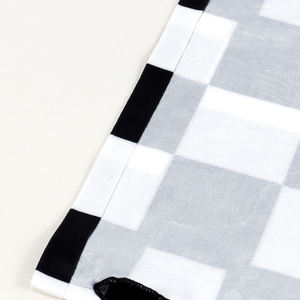 Personalizado Unisex Poliéster Colgando Oreja Triangular Ciclismo Cuello Polaina Multifuncional UPF50 + Ice Silk Bandana - Product Image 4