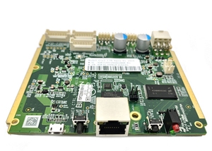 A113D motherboard C76 chip kontrol hashboard untuk s19jpro + Motherboard - Product Image 3
