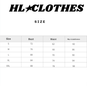 Bộ trang phục nữ gồm áo tay phồng thanh lịch và quần ống rộng xếp ly, kiểu dáng đơn giản, thích hợp mặc đi làm, mặc thường ngày, dành cho phụ nữ mũm mĩm, trang phục châu Phi. - Product Image 6