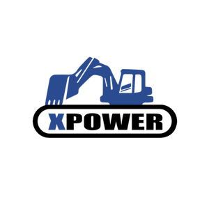 Bomba de Aceite de Motor Nueva XPower D6D D6E EC210 04258382 21489736 20502113 04502445 - Product Image 5